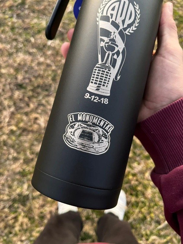 Producto - TERMO RIVER MONUMENTAL - 3