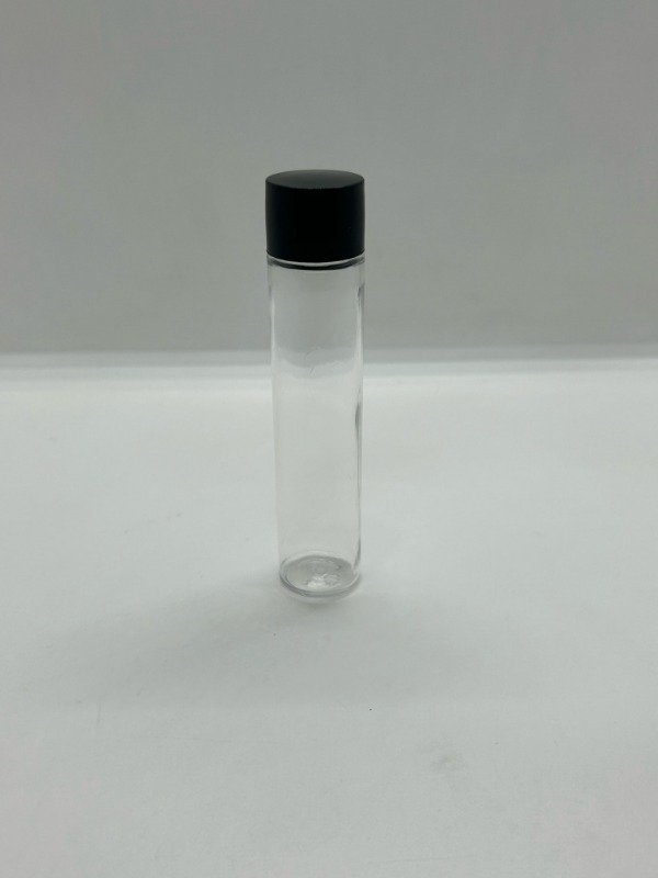 Producto - MILANO 30CC GRANDE TAPA CIEGA