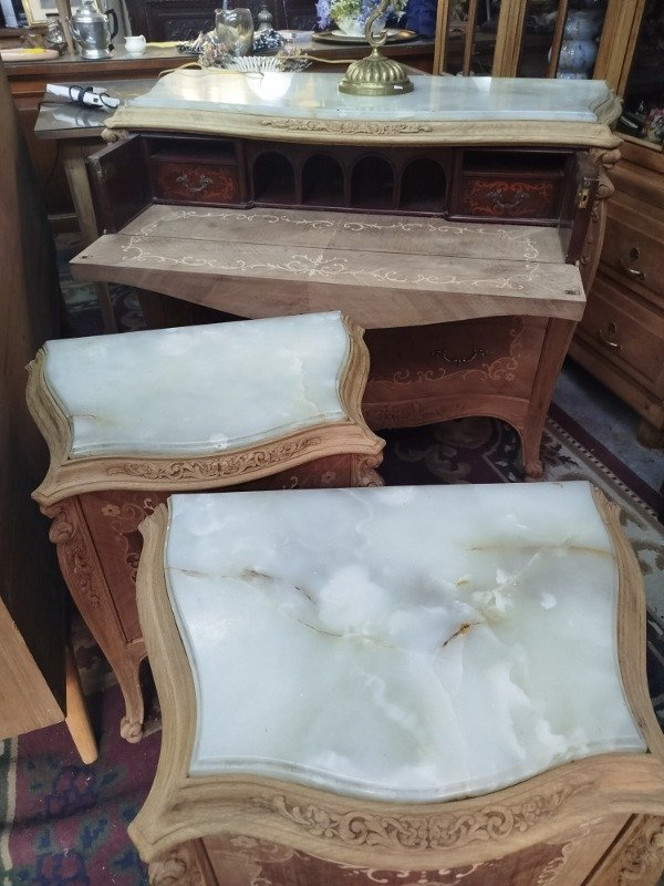 Miniatura de producto - 8