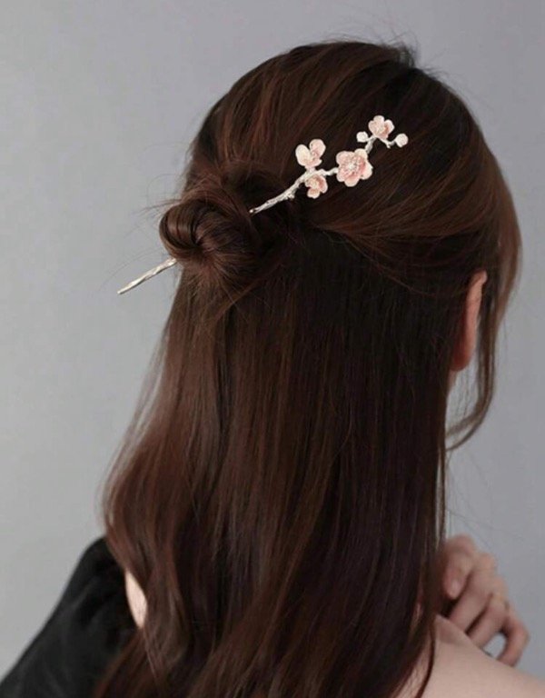 Producto - Horquilla sakura