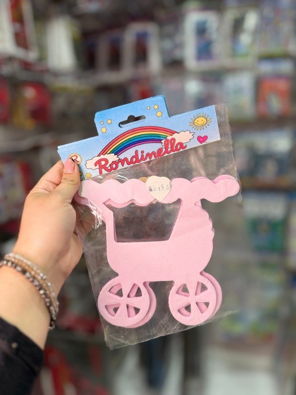 Miniatura de producto - 0