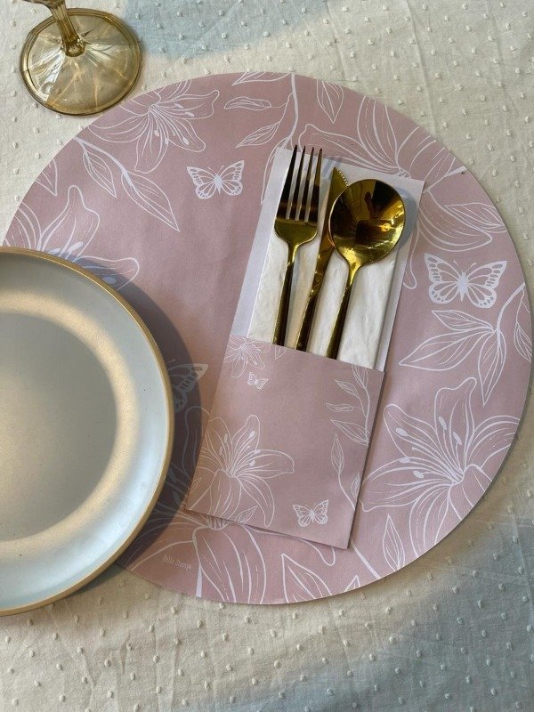 Miniatura de producto - 8