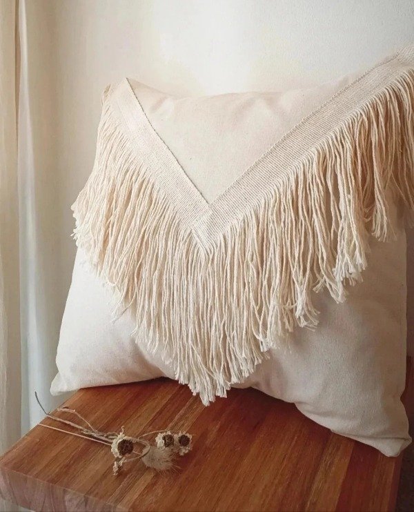Producto - Almohadon Positano