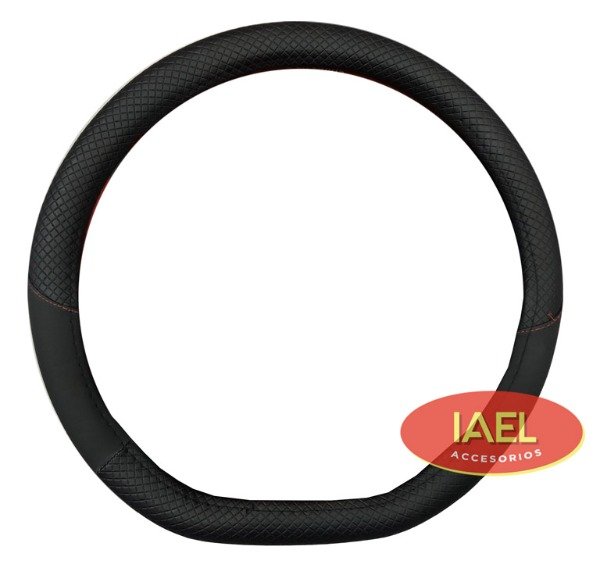 Producto - CUBRE VOLANTE BASE PLANA 36CM