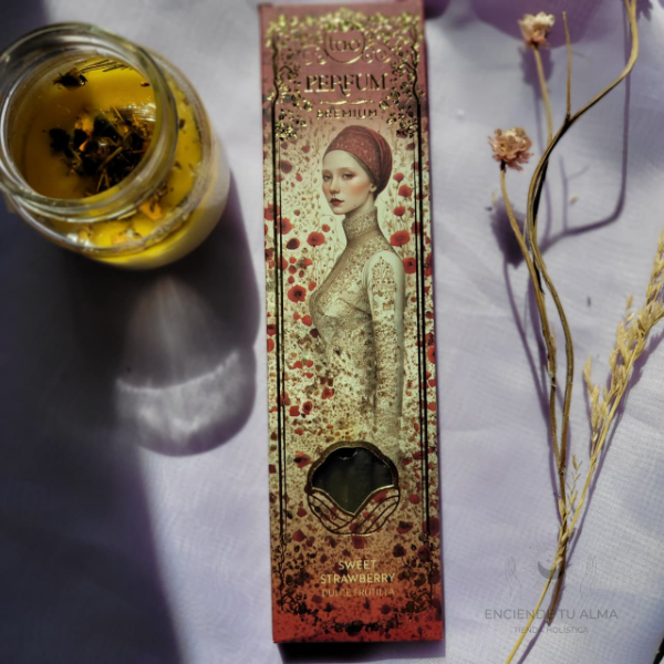 Miniatura de producto - 7