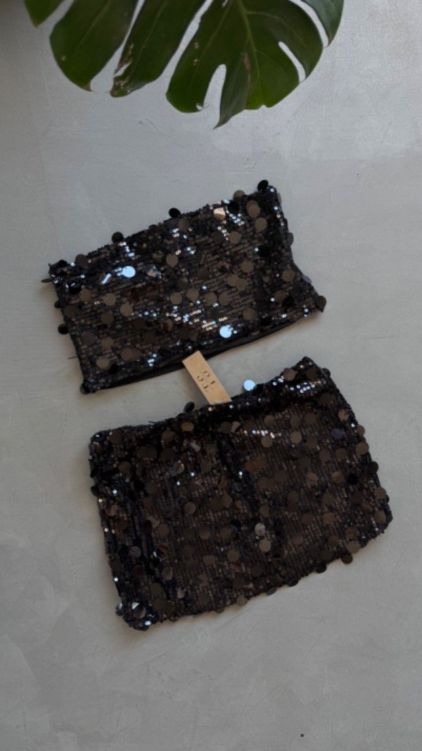 Producto - MINI BEYONCE