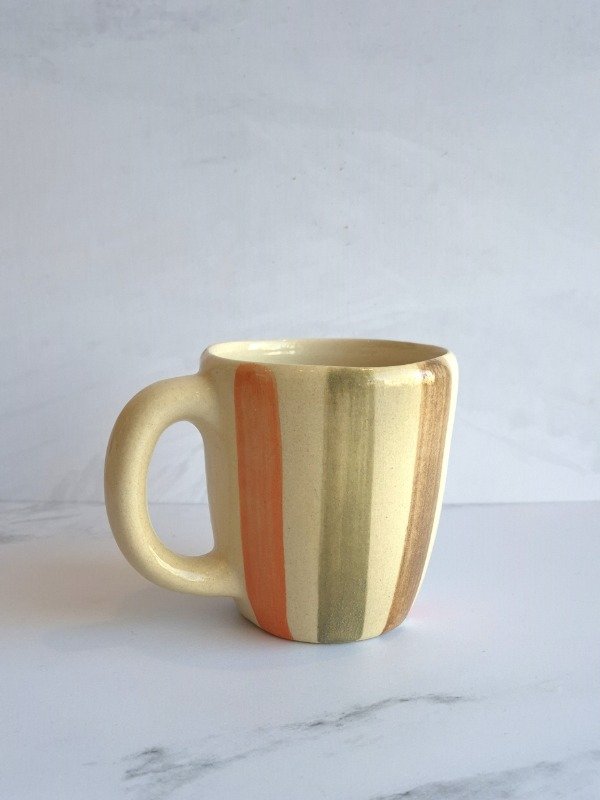 Producto - Taza 7