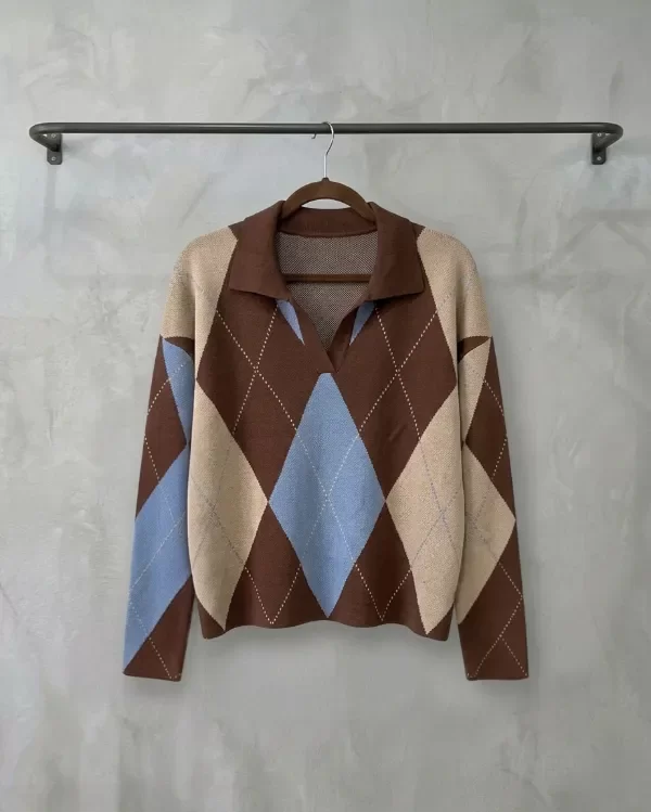 Miniatura de producto - 4