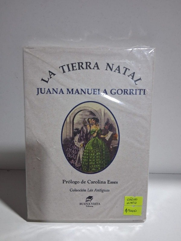 Miniatura de producto - 0