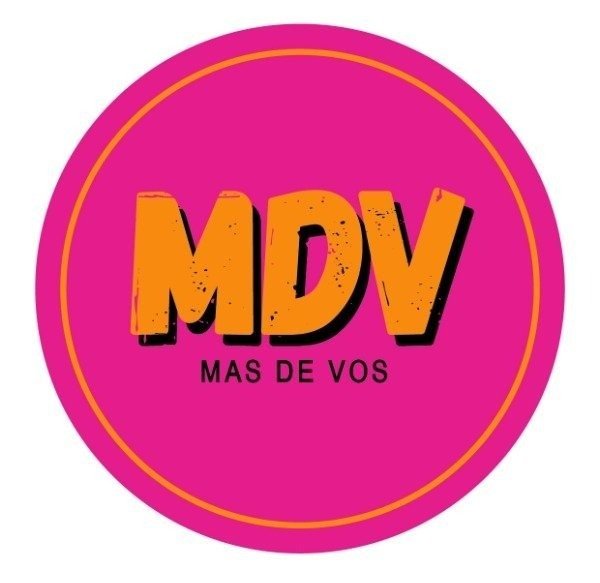 Producto - NUEVOS INGRESOS EN SOQUETES SIMPLES INFANTIL