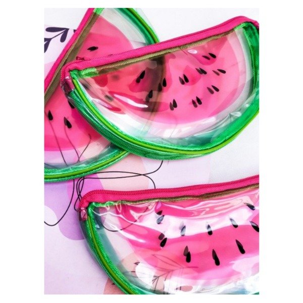 Producto - CARTU/NECESER SANDIA