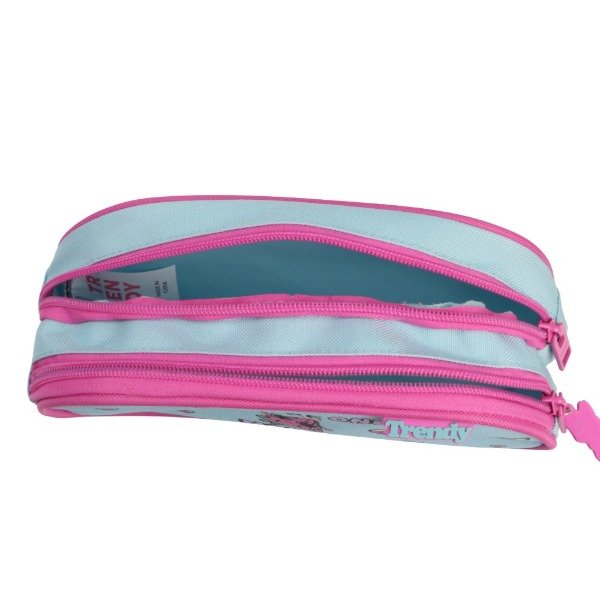 Miniatura de producto - 12