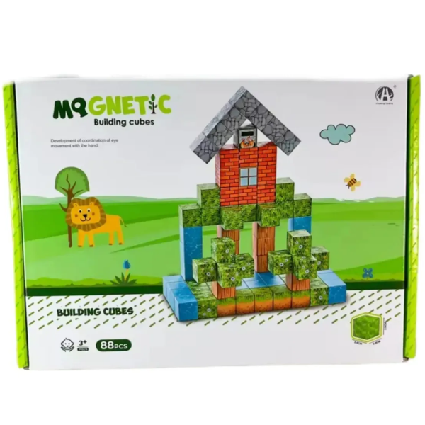 Miniatura de producto - 2