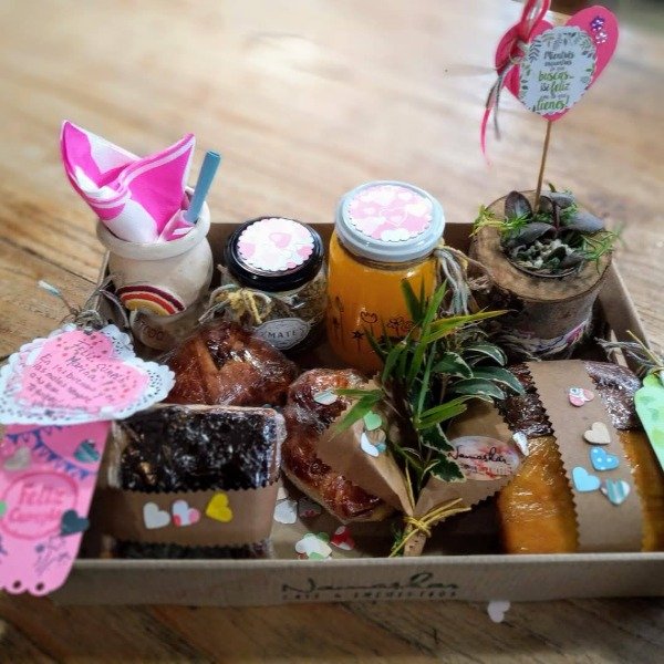 Miniatura de producto - 3