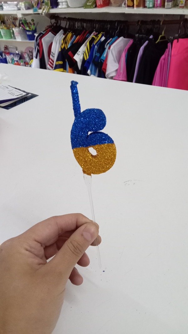 Miniatura de producto - 6