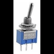 Producto - selector de palanca de 3