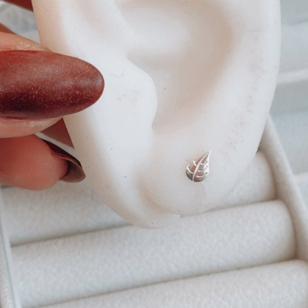 Producto - Aros Abridores Plata 925 316