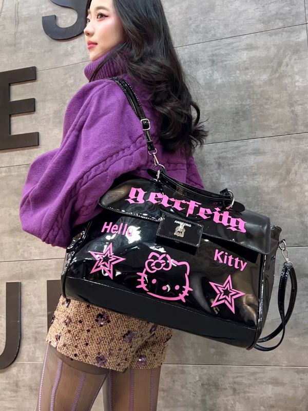 Miniatura de producto - 11