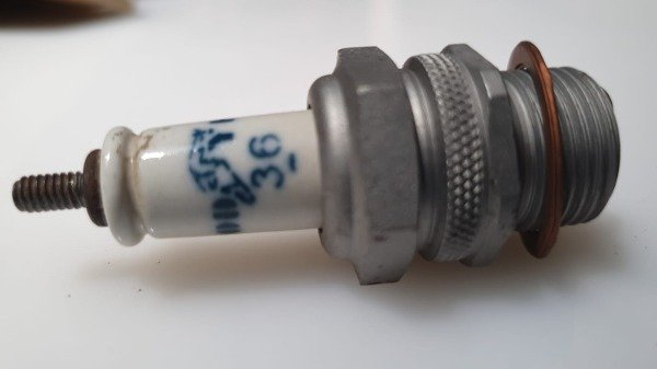 Miniatura de producto - 2