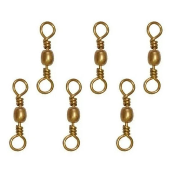 Producto - Esmerillón Ottoni N1 x6U
