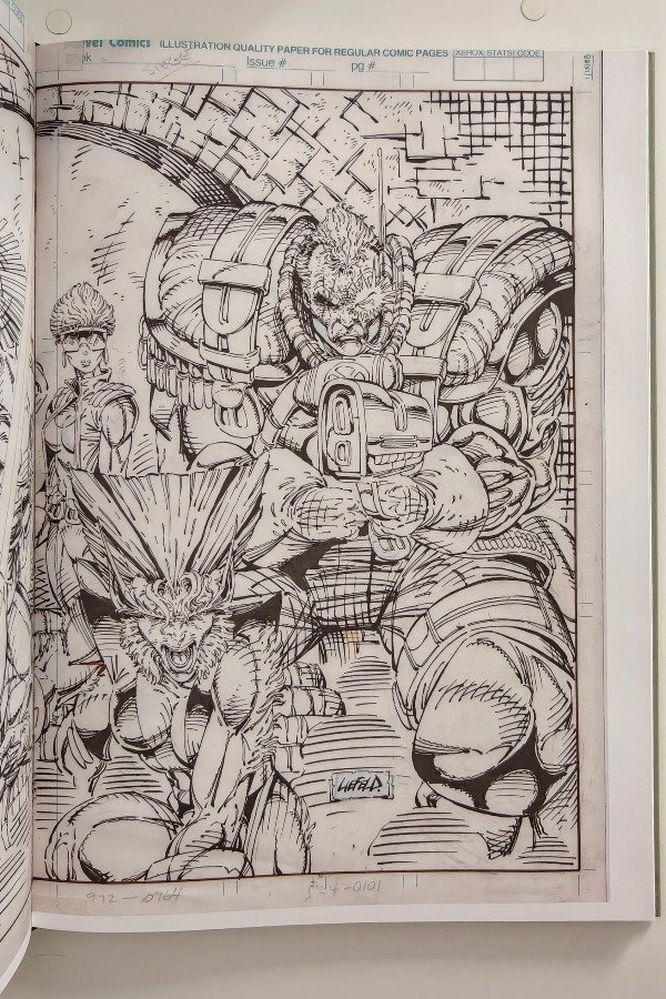 Miniatura de producto - 10