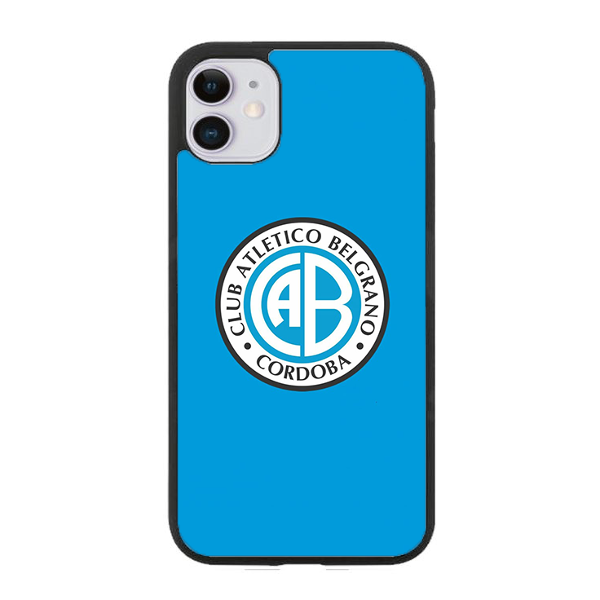 Producto - CABC2