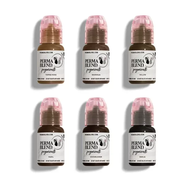 Miniatura de producto - 8