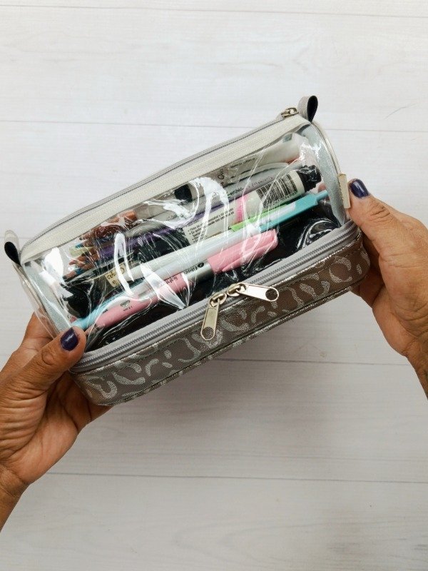 Producto - Cartu Río animal print