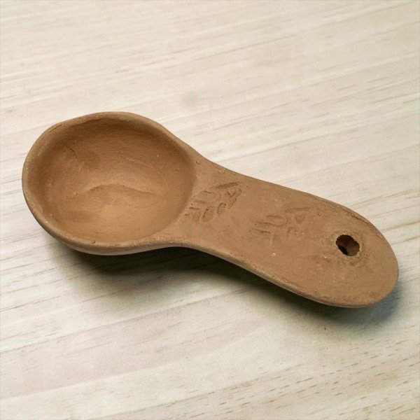 Producto - SAHUMADOR NATIVO - DOR#09 - 1