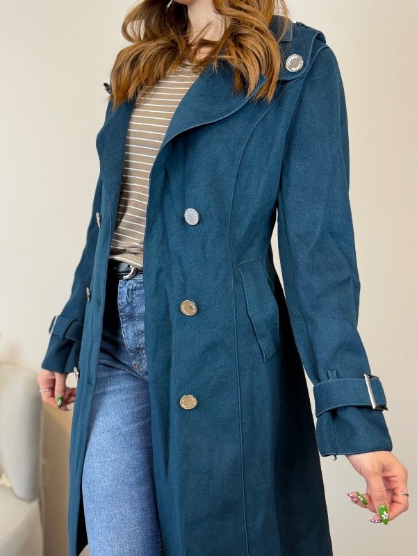 Miniatura de producto - 7