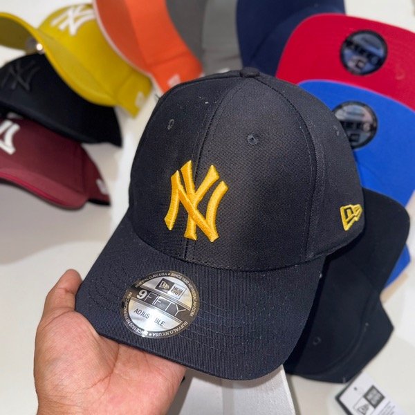 NY Premium l — imagen 6