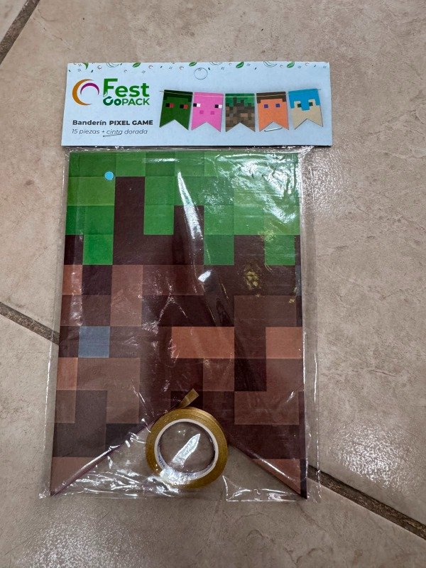 Miniatura de producto - 2