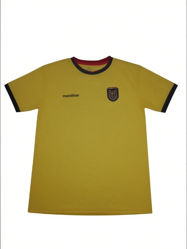 Producto - Ecuador 2026 - 1