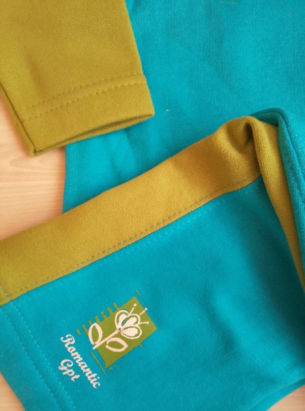 Miniatura de producto - 10