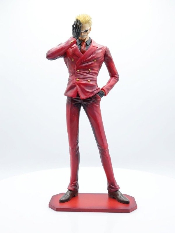 Producto - Donquixote Doflamingo