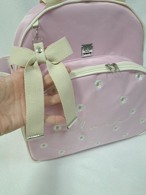 Producto - Combo ANNA