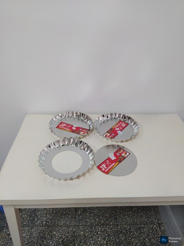 Miniatura de producto - 0