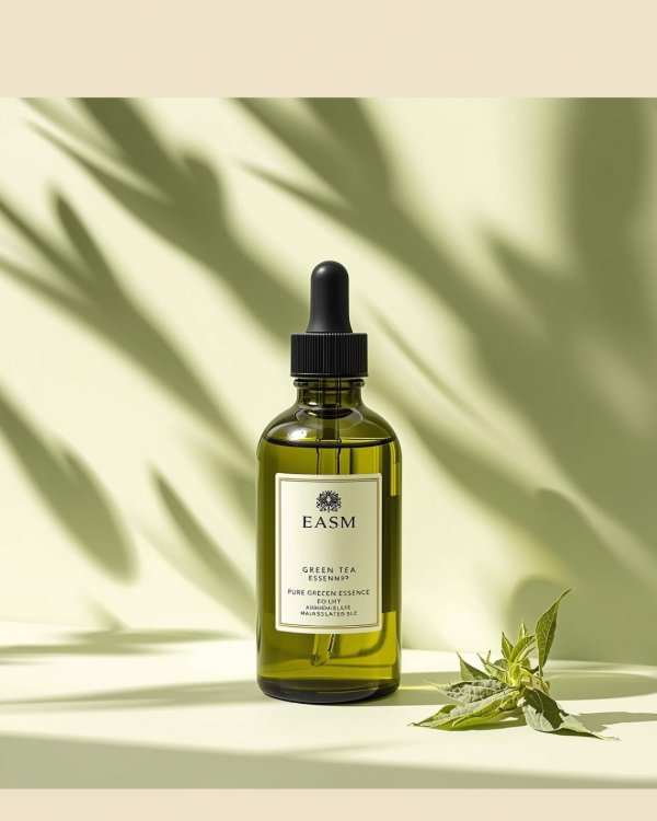 Producto - ES-0030  TE VERDE