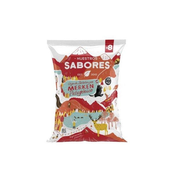 Miniatura de producto - 2