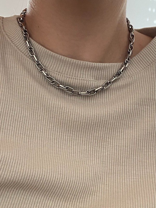 Producto - Cadena Jersey