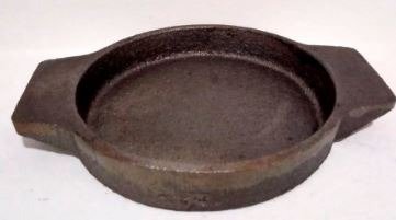 Producto - Art. 805 Provoletera T sin mango