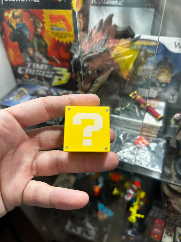 Miniatura de producto - 3