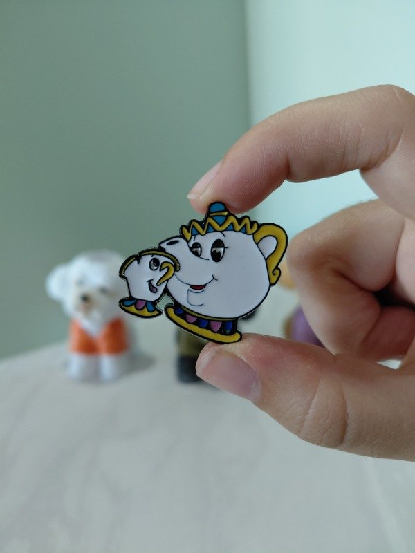 Miniatura de producto - 0