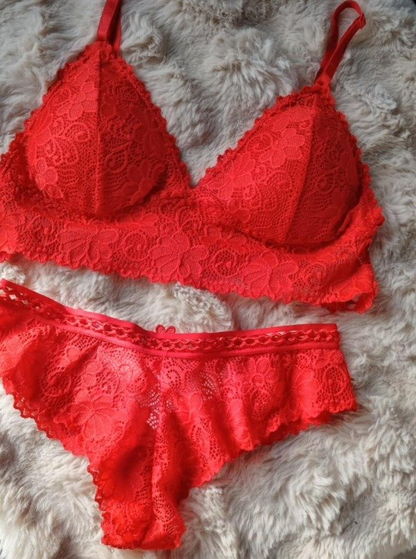 Producto - Conjunto SIENA