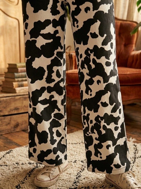 Producto - Pantalon byn