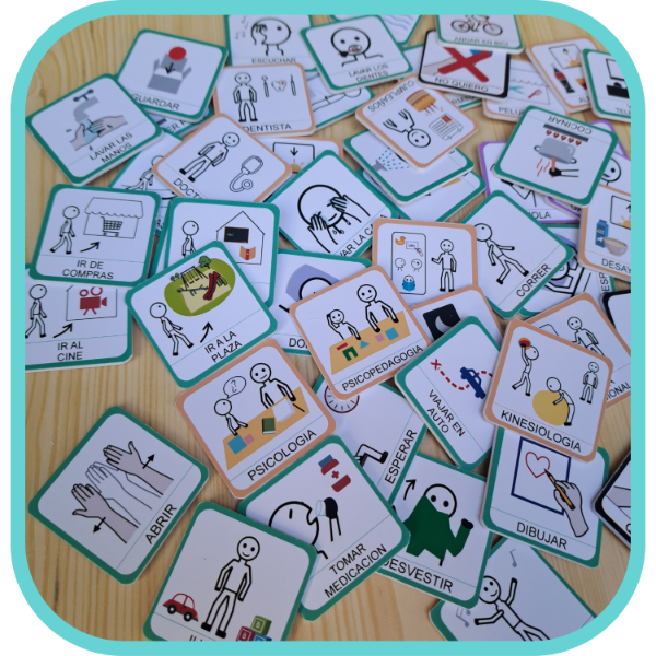 Miniatura de producto - 5