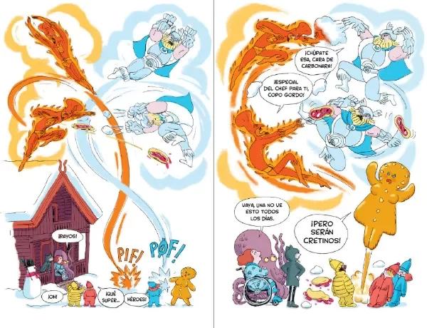 Miniatura de producto - 5