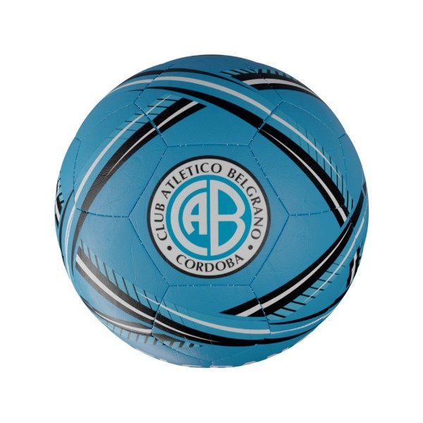 Producto - Pelotas de Futbol clubs