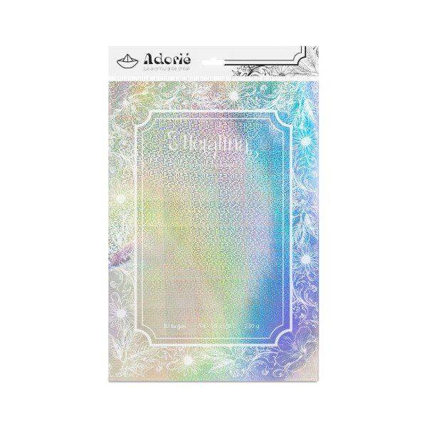 Miniatura de producto - 7