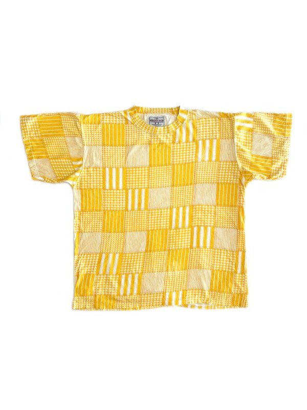 Producto - Remera Vago's and Co